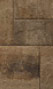 Lafitt&trade; Patio Slab