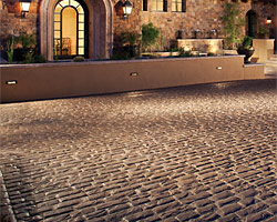 Old World Paver™ Collection