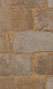 Old World Paver&trade;