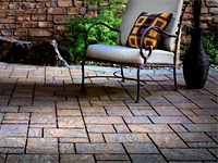 Urbana® Stone