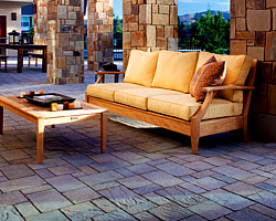 Urbana® Stone Collection